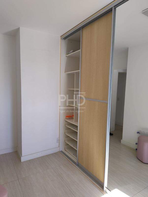 Apartamento, 2 quartos, 60 m² - Foto 11