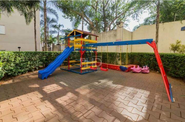 Apartamento, 2 quartos, 60 m² - Foto 18