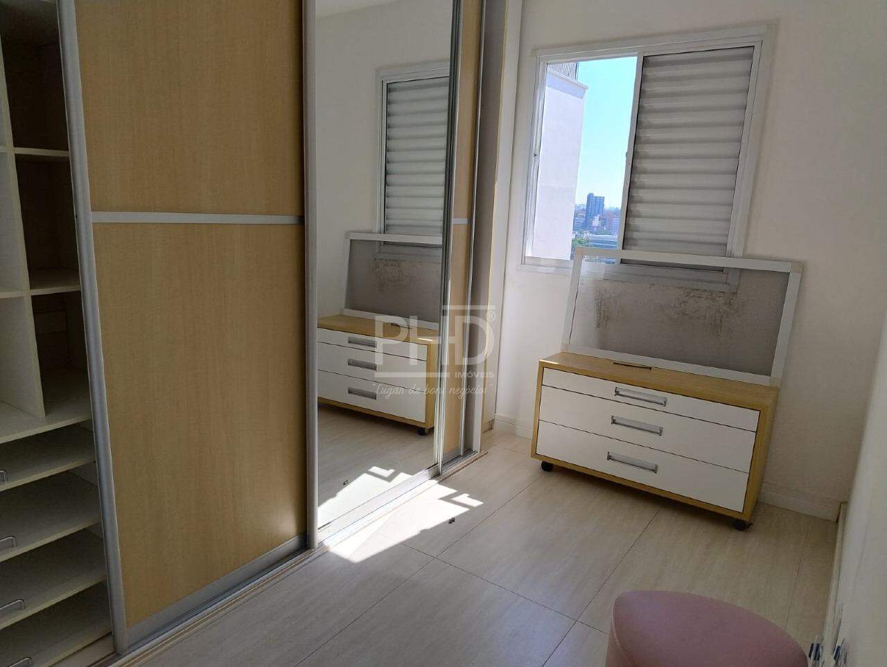 Apartamento, 2 quartos, 60 m² - Foto 12