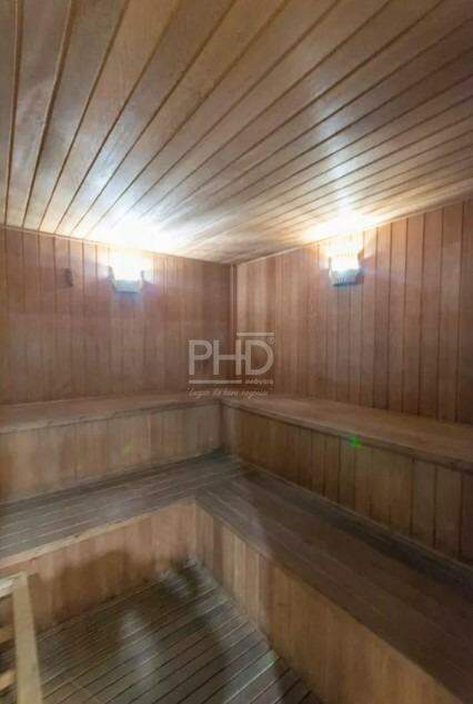 Apartamento, 2 quartos, 60 m² - Foto 25