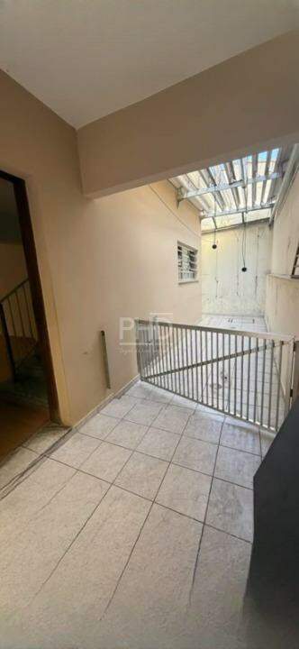 Sobrado, 3 quartos, 161 m² - Foto 15