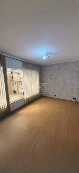 Sobrado, 3 quartos, 161 m² - Foto 1