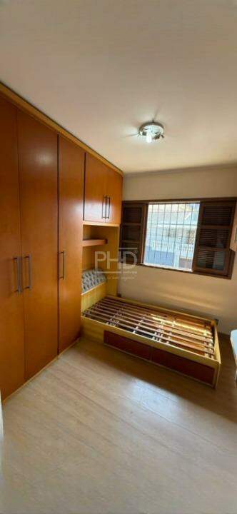 Sobrado, 3 quartos, 161 m² - Foto 7