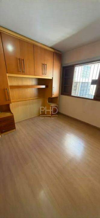 Sobrado, 3 quartos, 161 m² - Foto 8