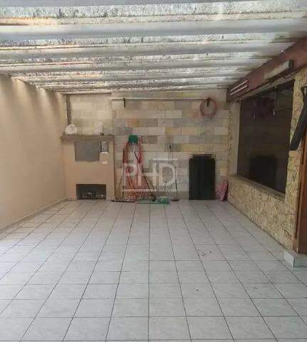 Sobrado, 3 quartos, 161 m² - Foto 14