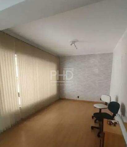 Sobrado, 3 quartos, 161 m² - Foto 2