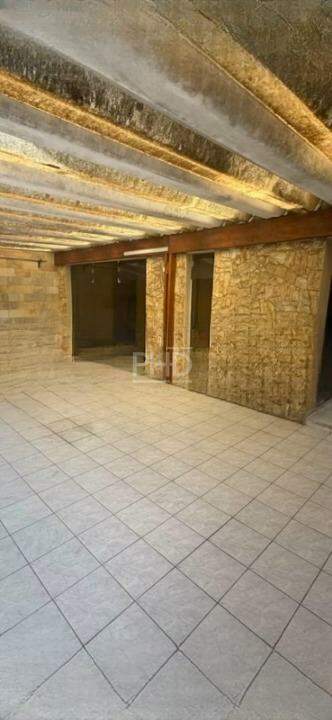Sobrado, 3 quartos, 161 m² - Foto 17