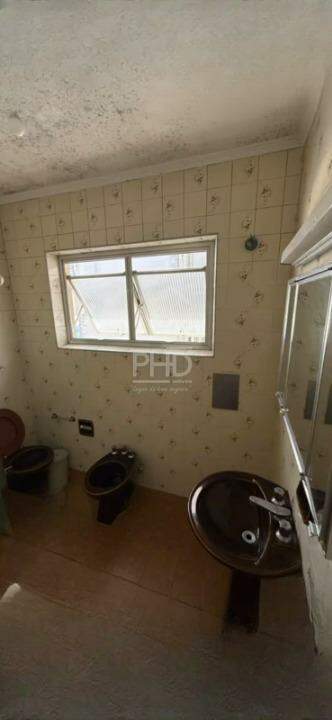 Sobrado, 3 quartos, 161 m² - Foto 12