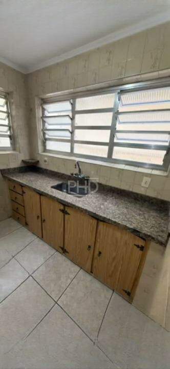 Sobrado, 3 quartos, 161 m² - Foto 4