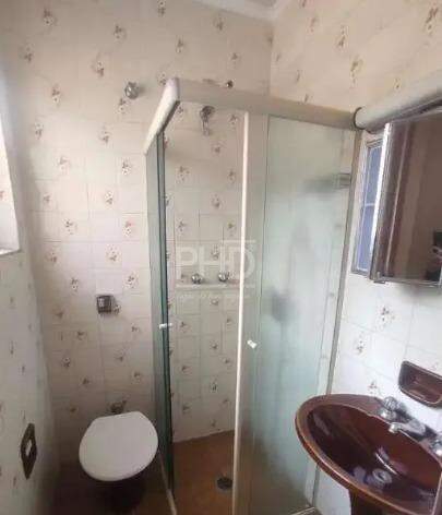 Sobrado, 3 quartos, 161 m² - Foto 11