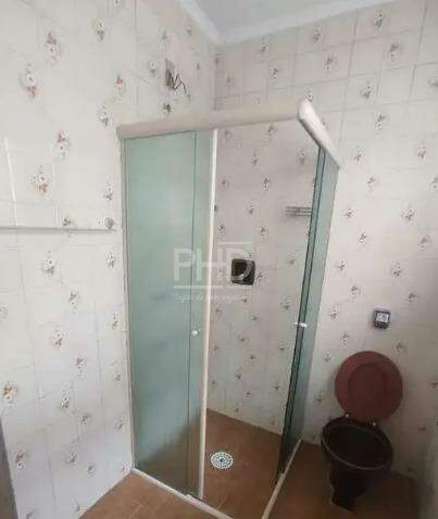 Sobrado, 3 quartos, 161 m² - Foto 10