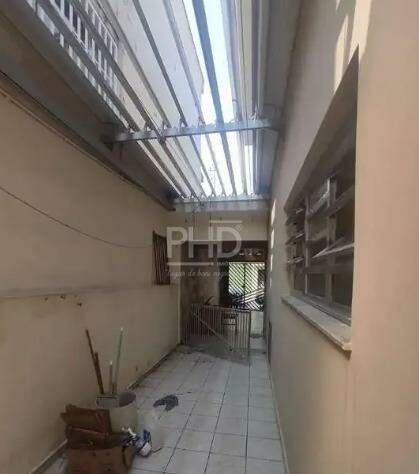 Sobrado, 3 quartos, 161 m² - Foto 13