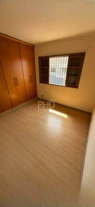 Sobrado, 3 quartos, 161 m² - Foto 9