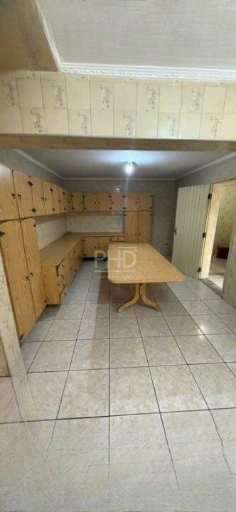 Sobrado, 3 quartos, 161 m² - Foto 3