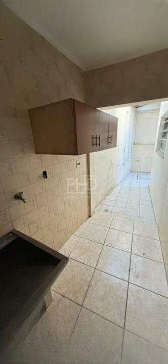 Sobrado, 3 quartos, 161 m² - Foto 16