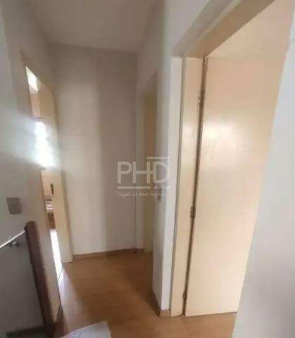 Sobrado, 3 quartos, 161 m² - Foto 6
