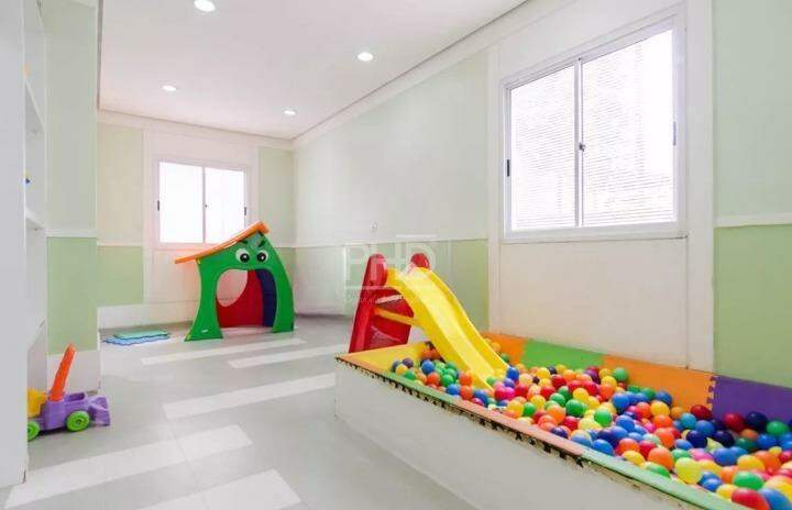 Apartamento, 2 quartos, 60 m² - Foto 16