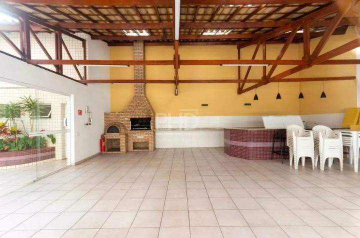 Apartamento, 2 quartos, 60 m² - Foto 19