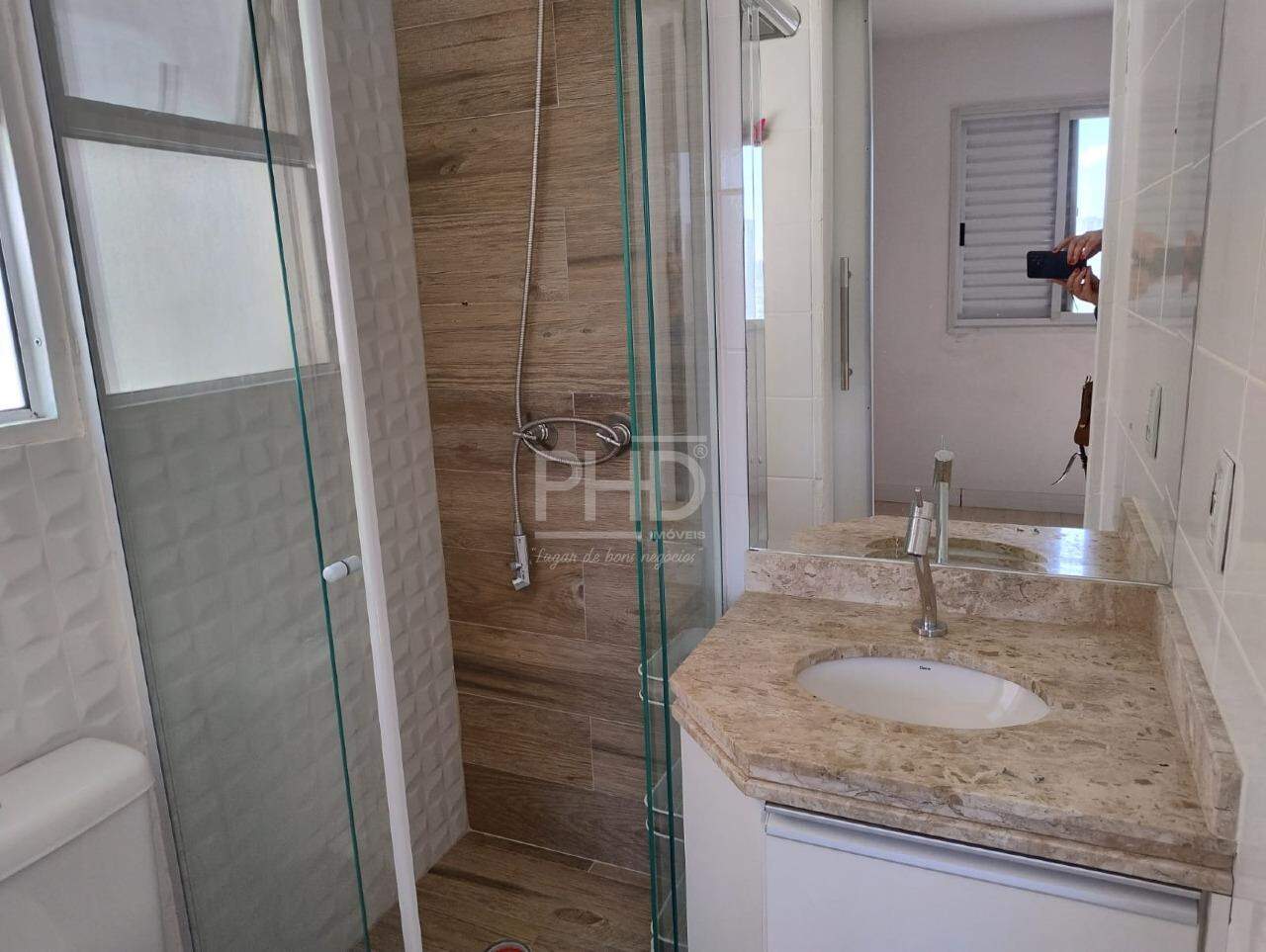 Apartamento, 2 quartos, 60 m² - Foto 15