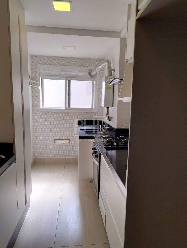 Apartamento, 2 quartos, 60 m² - Foto 8