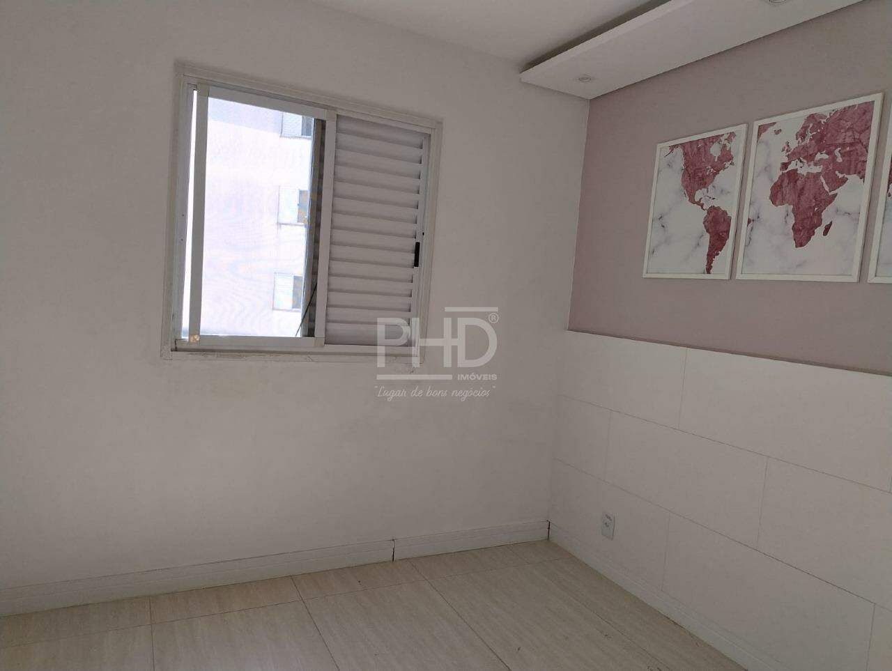 Apartamento, 2 quartos, 60 m² - Foto 12