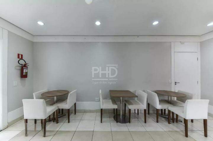 Apartamento, 2 quartos, 60 m² - Foto 21