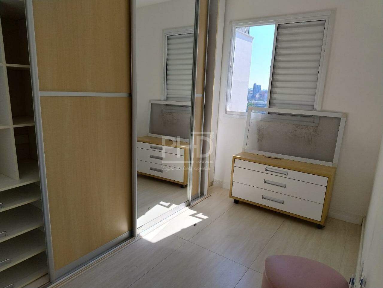Apartamento, 2 quartos, 60 m² - Foto 10