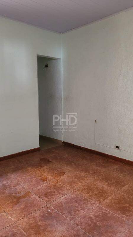 Casa, 3 quartos, 188 m² - Foto 7