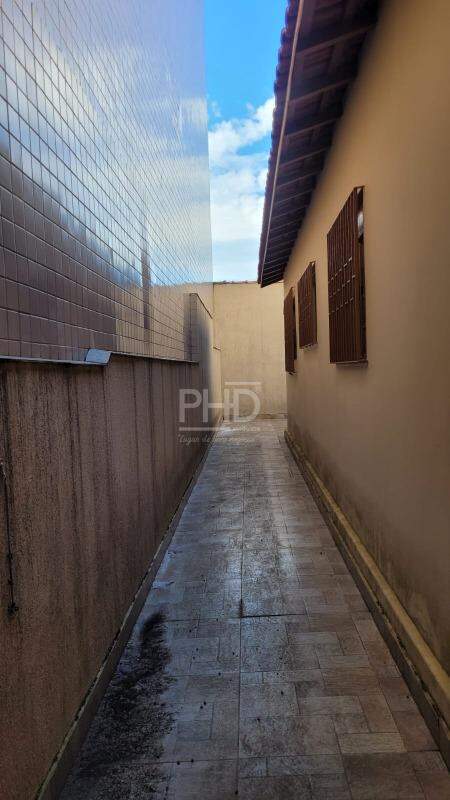Casa, 3 quartos, 188 m² - Foto 12