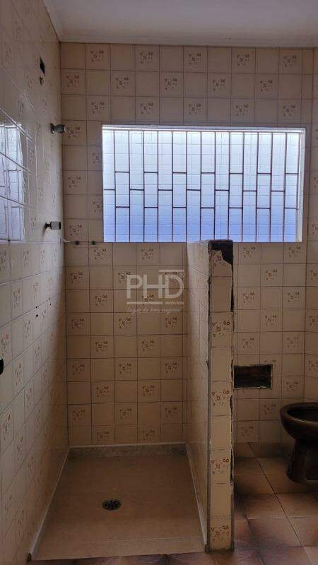 Casa, 3 quartos, 188 m² - Foto 8