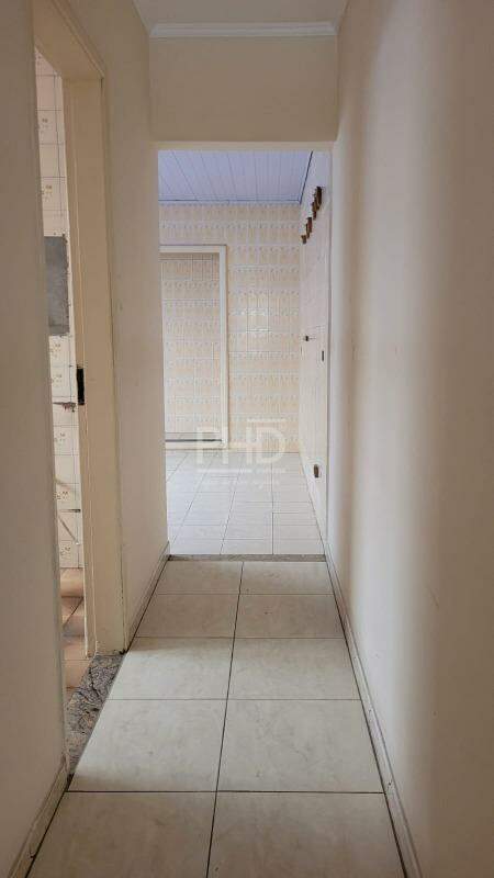 Casa, 3 quartos, 188 m² - Foto 5