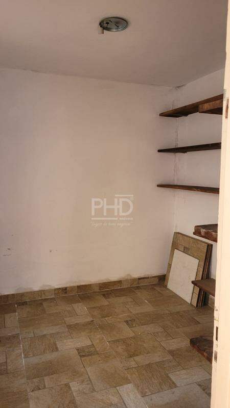 Casa, 3 quartos, 188 m² - Foto 10