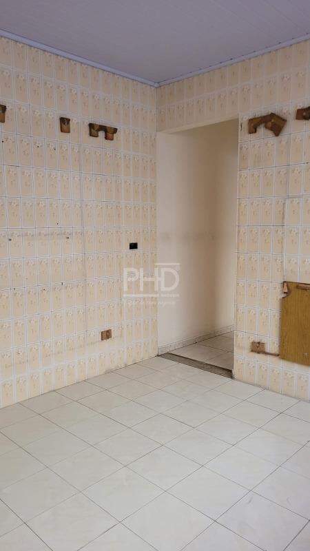 Casa, 3 quartos, 188 m² - Foto 4