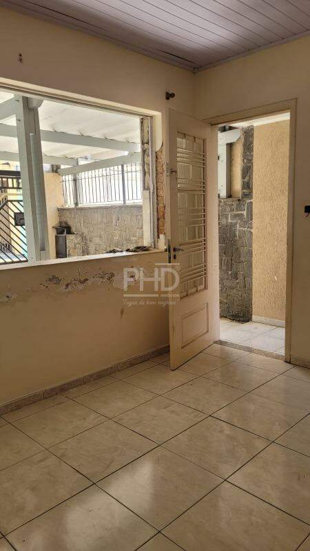Casa, 3 quartos, 188 m² - Foto 2