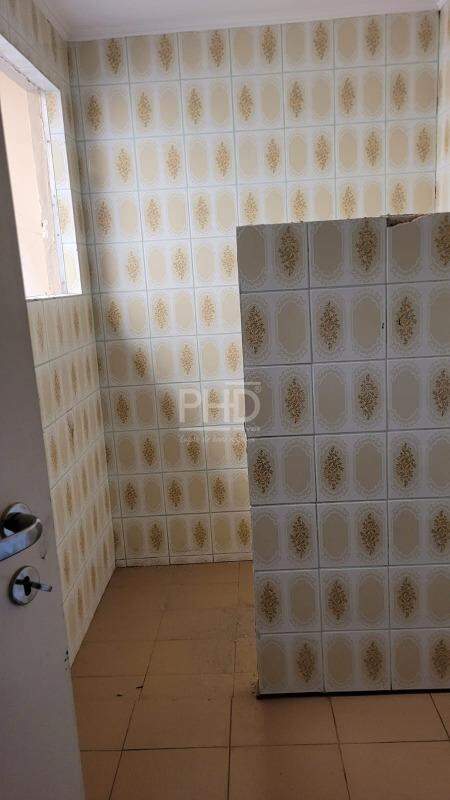 Casa, 3 quartos, 188 m² - Foto 9
