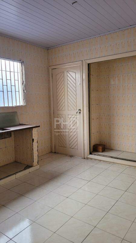 Casa, 3 quartos, 188 m² - Foto 3