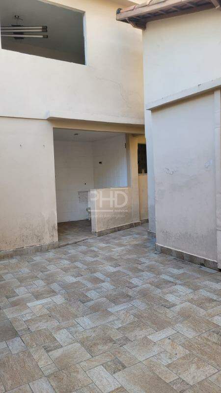 Casa, 3 quartos, 188 m² - Foto 14