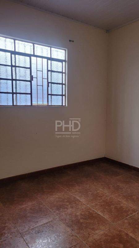 Casa, 3 quartos, 188 m² - Foto 6