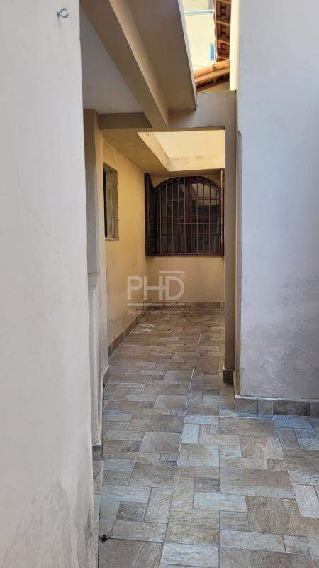 Casa, 3 quartos, 188 m² - Foto 13