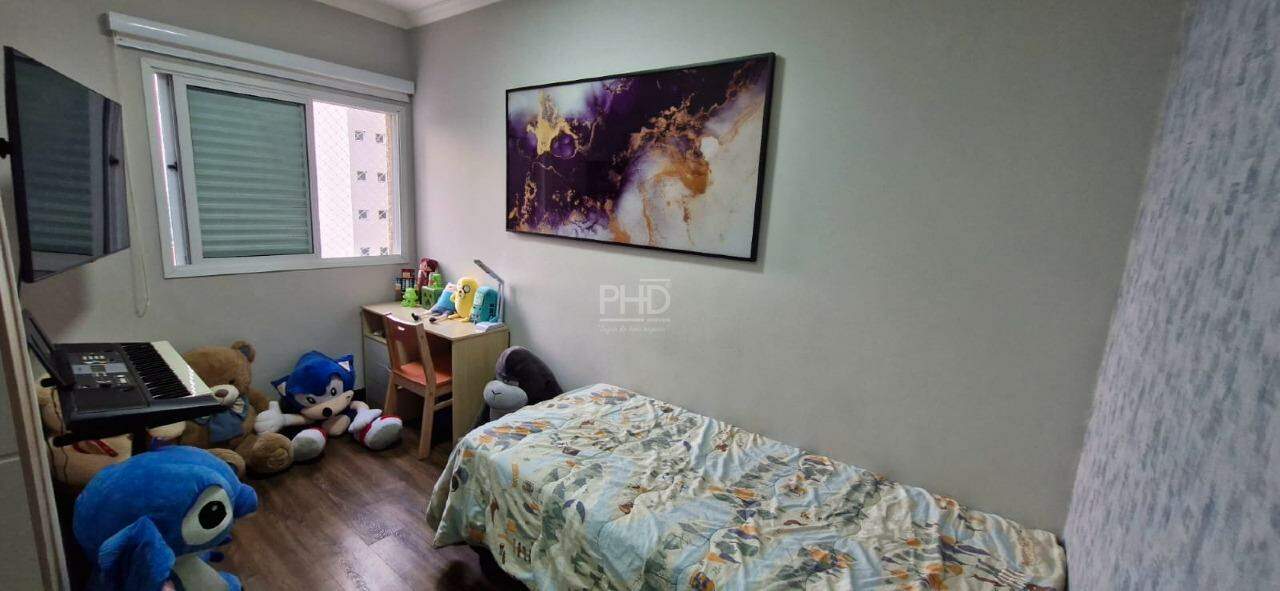 Cobertura, 3 quartos, 307 m² - Foto 17
