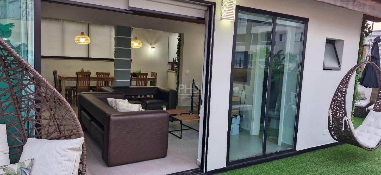 Cobertura, 3 quartos, 307 m² - Foto 35