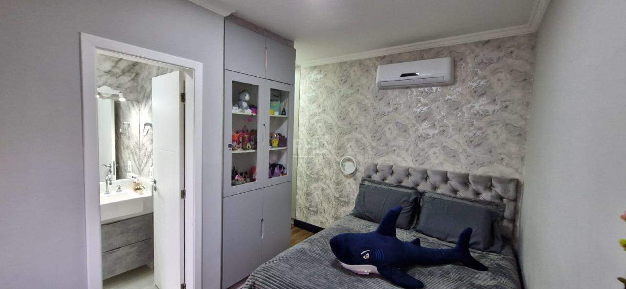 Cobertura, 3 quartos, 307 m² - Foto 10