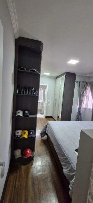 Cobertura, 3 quartos, 307 m² - Foto 12