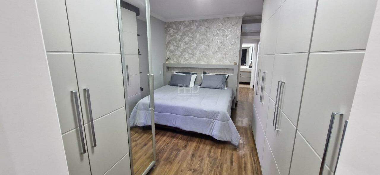 Cobertura, 3 quartos, 307 m² - Foto 14