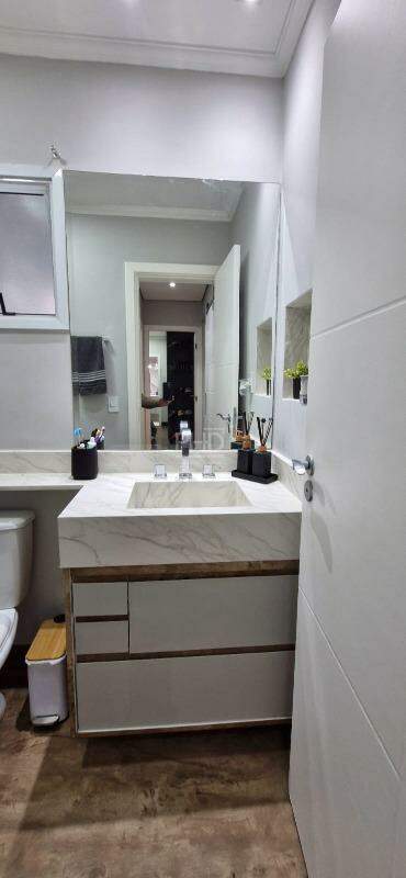 Cobertura, 3 quartos, 307 m² - Foto 19