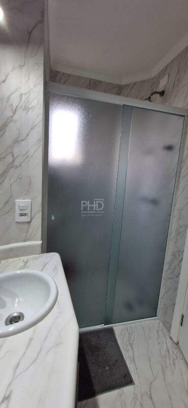 Cobertura, 3 quartos, 307 m² - Foto 23