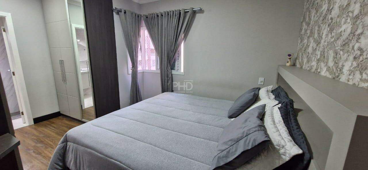 Cobertura, 3 quartos, 307 m² - Foto 13