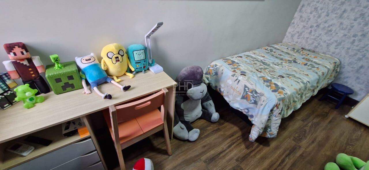 Cobertura, 3 quartos, 307 m² - Foto 16