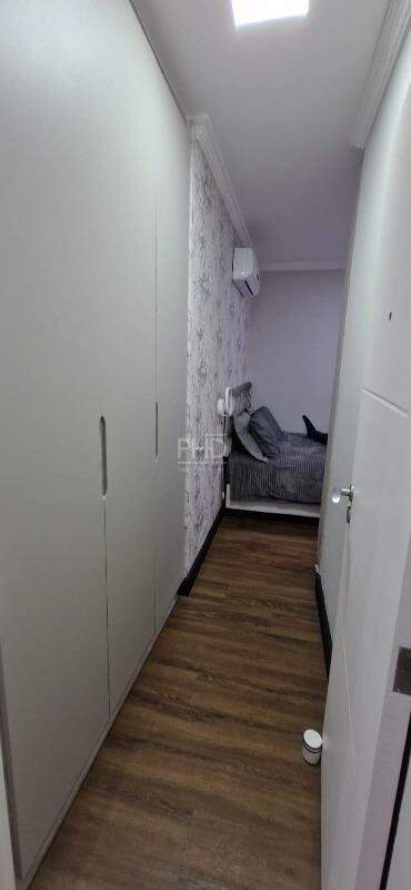 Cobertura, 3 quartos, 307 m² - Foto 9
