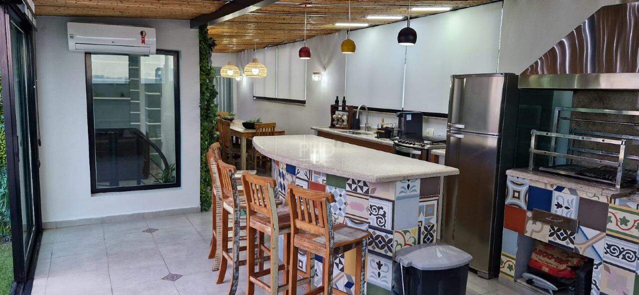 Cobertura, 3 quartos, 307 m² - Foto 30